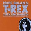 T. Rex Unchained: Unreleased Recorrdings, Vol.5 - 1974