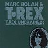 T. Rex Unchained: Unreleased Recordings, Vol.3 - 1973, Pt.1