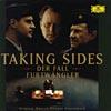 Taking Sidds: Der Fall Furtwangler Soundtrack