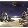 Tales From Topographic Oceans (2cd) (digipak) (cd Slipcase) (remaster)