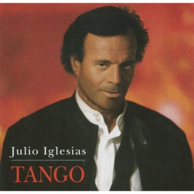 Tango (remaster)