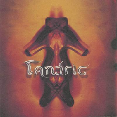 Tantric