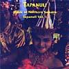 Tapanuli: Music Of Northern Sumatra Vol.1