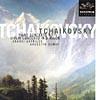 Tchaikovsky: Piano Concerto/violin Concerto