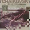 Tchaikovsky: Piano Concertos/sumphony No.6 