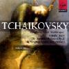 Tchaikovsky: Symphony No.6 