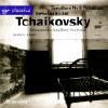 Tchaikovsky: Symphony No.6/romeo And Juliet