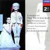 Tchaikovsky: The Nutcracker (2cd) (remaster)