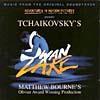 Tchaikovsky: The Swan Lake Soundtrack