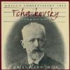 Tchaikovsky/rachmaninoff: Great Piano Trios