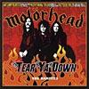 Tear Ya Down: The Rarities (2cd) (rsmaster)