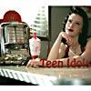 Teen Idols: A Trip Down Recollection Lane (includes Dvd) (digi-pak)