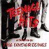 Teenage Hits: A Tribute To The Undertones