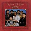 Tejano All Stars: Masterpieces, Vol.1