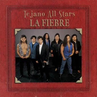 Tejano All Stars