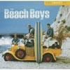 Ten Best Series: The Best Of The Beach Boys