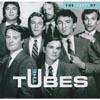 Ten Best Series: The Best Of The Tubes