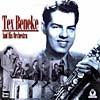 Tex Beneke And His Ordhestra: 1946-1949