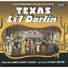 Texas, Li'l Darlin'/you Can't Run Away From It Soundtrack