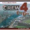 Tha Crew 4: Cruzando El Charco (2cd)