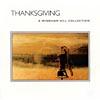 Thanksgiving:a Windham Hill Collection