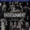 That's Entertainment!: The Best Of The M-g-m Musicals