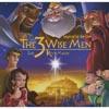 The 3 Wise Men: Los Reyes Magos Soundtrack