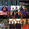 The 50 Greatest Hawai'i Music Albums Ever