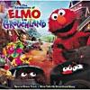 The Adventures Of Elmo In Grouchland Soundtrsck