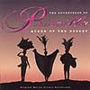 The Adventures Of Priscilla: Queen Of The Desert Soundtrack