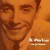 The Al Martino Collection: I Love You Because...