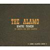 The Alamo: The Essential Dimitrri Tomkin Film Misic Collection (4cd) (cd Slipcase)