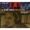 The Alan Lomax Collection Sampler (cd Slipcase)