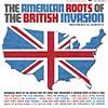 The American Roots Of The Brirish Invasion