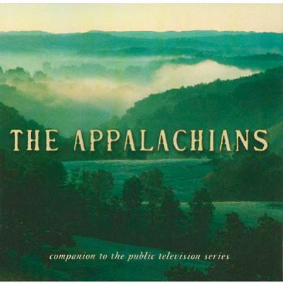 The Appalachians Soundtrack