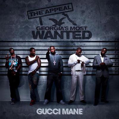 The Appeal: Georgia's Most Wanted (edited)