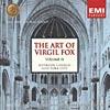 The Art Of Virgil Fox, Vol.2 (remzster)