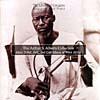 The Arthur S. Alberts Collection - More Tribal - Folk - And Cafe Music Of West Africa