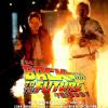 The Back To The Future Trilogy Soundtrack