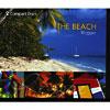 The Beach: Reggae (2cd) (cd Sli0case)