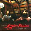 The Best: Loggins & Messina - Sititn' In Again (remaster)