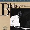 The Best Of Art Blakey And The Jazz Messengers