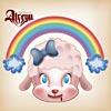 The Best Of Atreyu (2cd) (includes Dvd) (cd Slipcase)