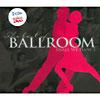 The Best Of Ballroom (2cd) (includes Dvd) (digi-pak)