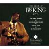 The Best Of B.b. King Live d(ibi-pak) (remaster)