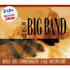 The Best Of Great Bsnd (2cd) (includes Dvd) (digi-pak)