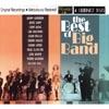 The Best Of Big Band (4 Disc Box Set)