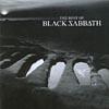 The Best Of Black Sabbath (2cd) (remaster)