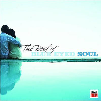 The Best Of Blue Eyed Soul