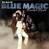 The Best Of Blue Magic: Soulful Spell